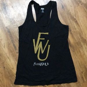 Crooks and castles top